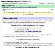 Yahooサイトマップ:Yahoo Site Explorer05.jpg