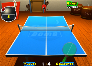 145_Bomb_Pong.png