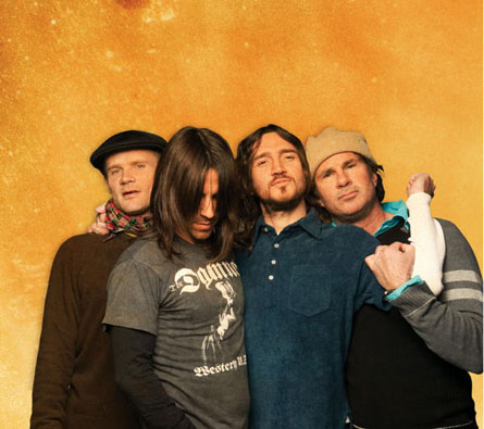 Red-Hot-Chili-Peppers-ta02.jpg