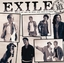 exile3