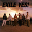 exile7