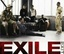 exile9