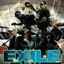 exile12