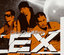 exile13