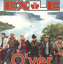 exile15