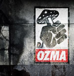 ozma8