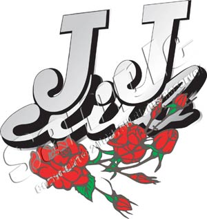 JJ　Logo2