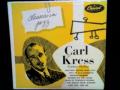 Classic in Jazz - Carl Kress