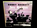 Jazz Session-Bobby Hackett.