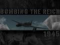 SS23_Bombing_The_Reich1945_Load