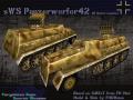 SS21_Panzerwerfer_TOP