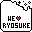 I LOVE RYOSUKE