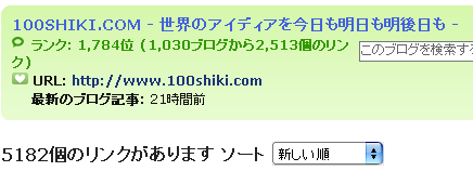 100SHIKICOM