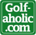 Golf-aholic.com